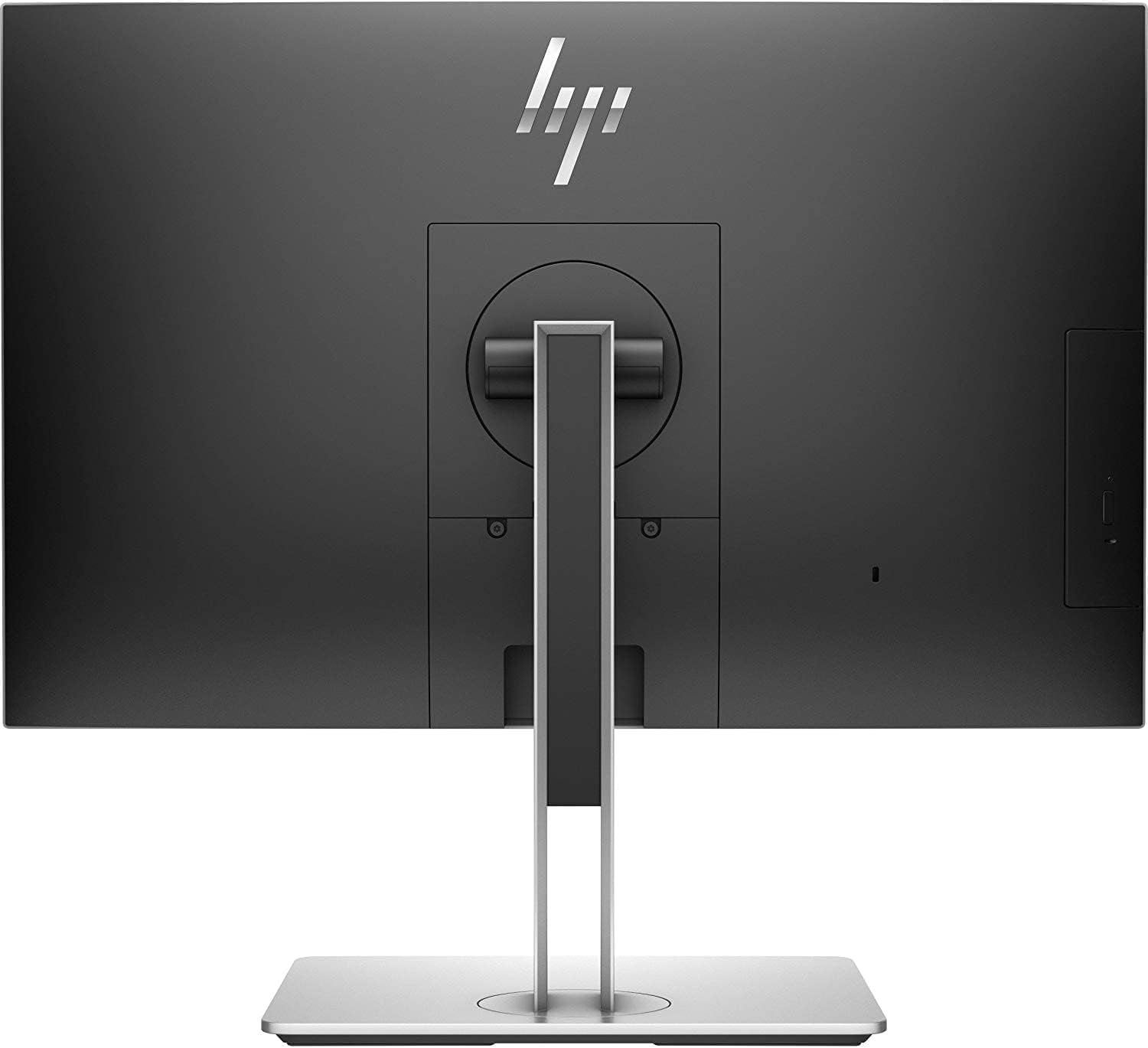 Restored HP EliteOne 800 G4 23" All-in-One Non-Touch Computer - Intel Core i5-8500 3.2 GHz - 8 GB RAM DDR4 - 512 GB SSD windows 10 -REFURBISHED