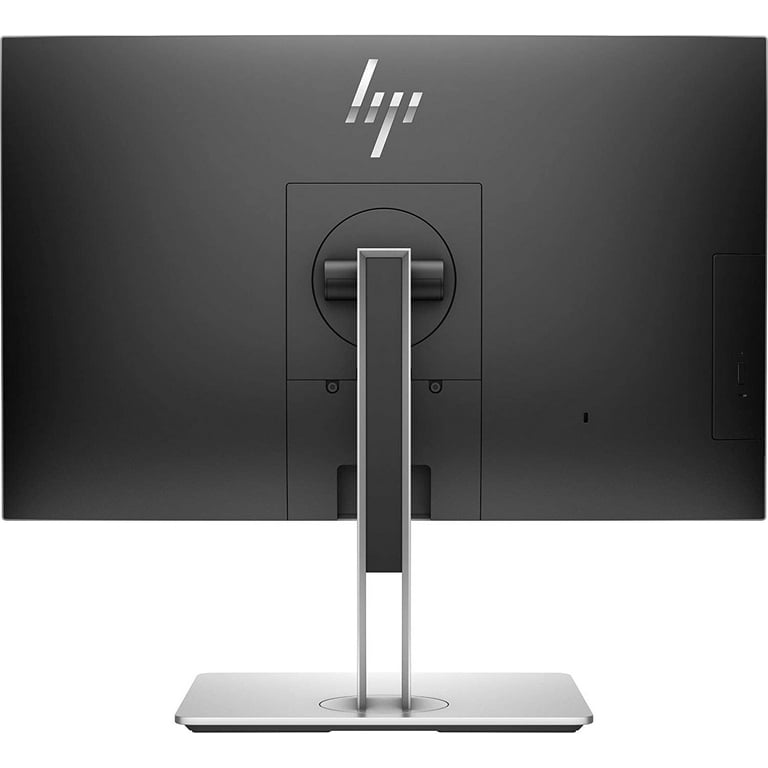 Restored HP EliteOne 800 G4 23
