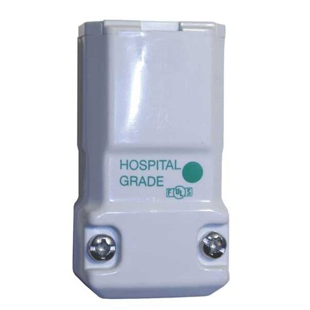 Hubbell Wiring Device-Kellems HBL8469V price history on PriceWatchPro