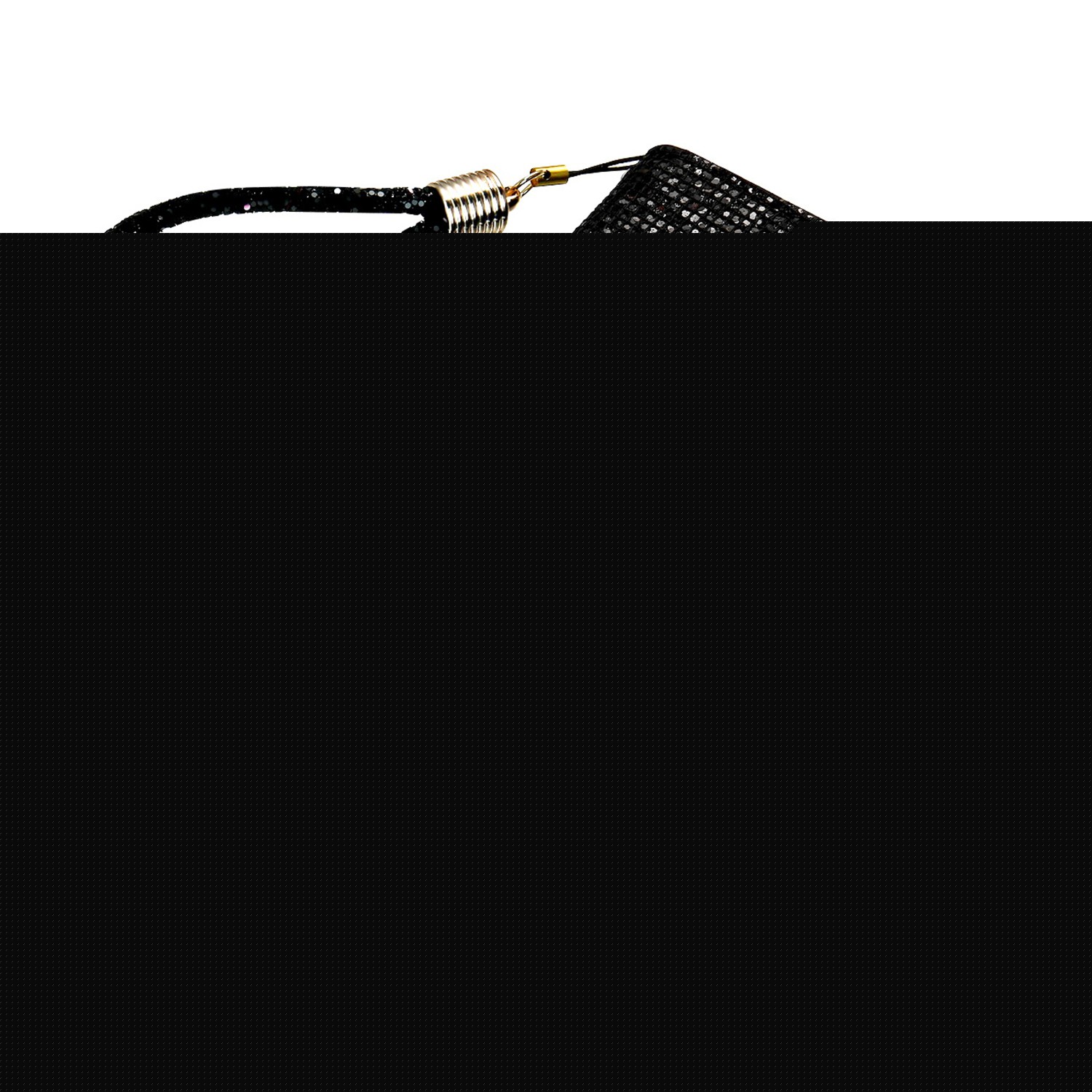 Black, variant on Mantto Case for Samsung S8 Plus, Girly Bling Glitter Card/Credit Slot Wallet Case, Magnetic Wrist Hand Strap Shockproof Flip Stand PU Leather Shell For Samsung Galaxy S8 Plus, Blue