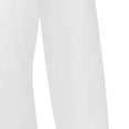 thumbnail image 4 of Premier Womens Supreme Oxford Long-Sleeved Formal Shirt, 4 of 4