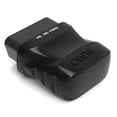 thumbnail image 1 of V015 OBD2 Car Fault Diagnostic Scanner Bluetooth elm327 Universal Car Reader Code Engine Tester Tool, 1 of 5