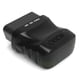 thumbnail image 1 of V015 OBD2 Car Fault Diagnostic Scanner Bluetooth elm327 Universal Car Reader Code Engine Tester Tool, 1 of 5