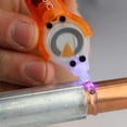 thumbnail image 5 of Bondic 4GC003 Cartridge Refil 4G All Purpose Adhesive, 5 of 7