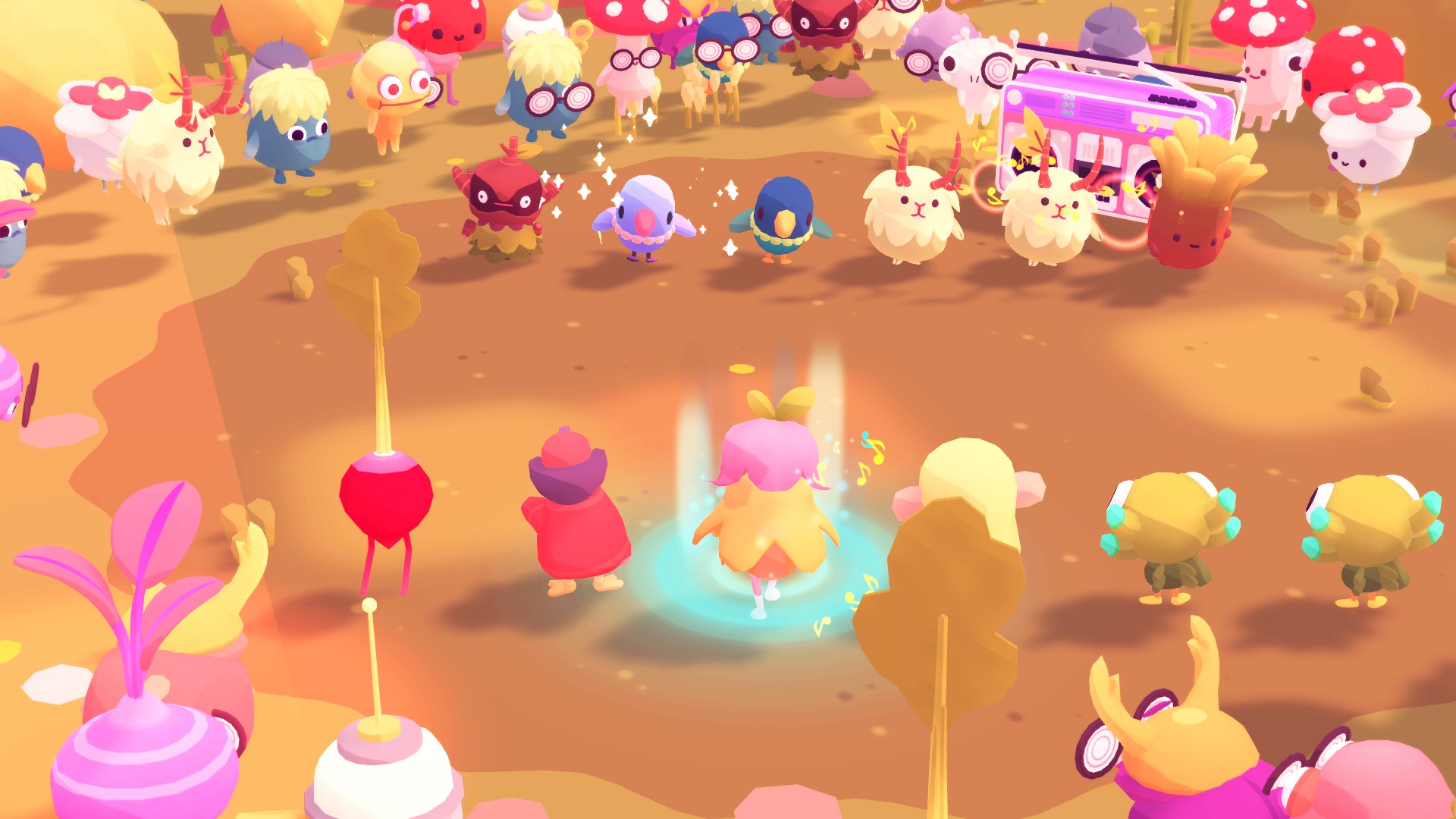 buy ooblets switch