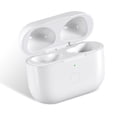 thumbnail image 1 of Funda de carga inalámbrica compatible con AirPod de tercera generación, 1 of 7