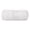 02# White, variant on Onuia Luxury Bath Towels, Ultra Soft Egyptian Cotton Towels, Skin-Friendly Low-Lint Bath Towels for Bathroom, Spa, Gym and Home,Blue,(13.4×29.1 in)