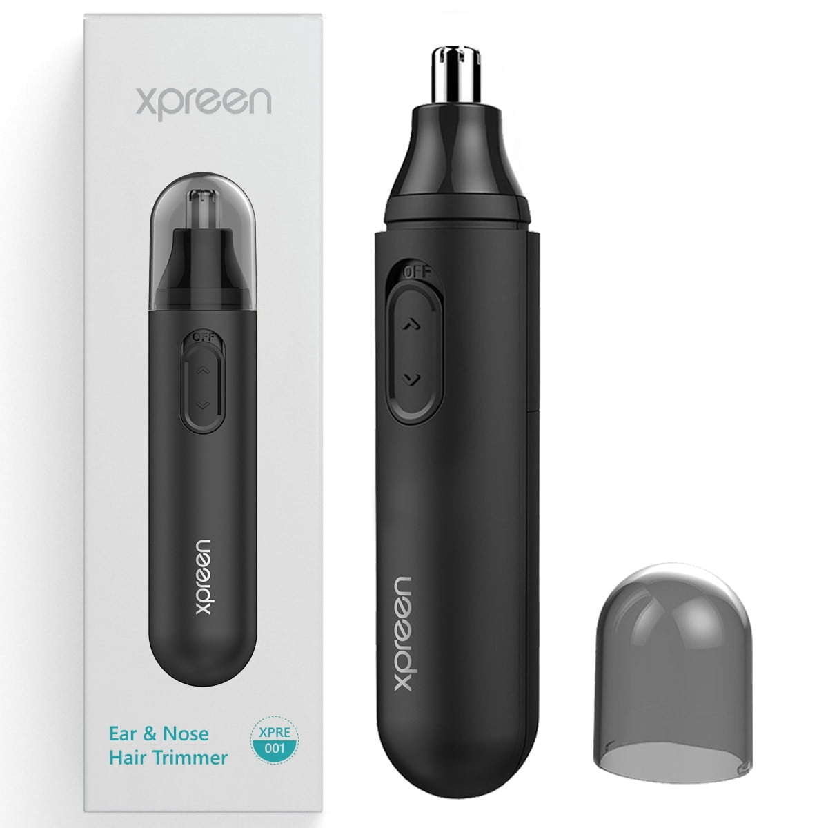 best nose hair trimmer ebay usa best nose hair trimmer ebay usa