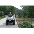 thumbnail image 4 of Master Manufacturing SSO-01-015A-MM 15 Gallon Spot Sprayer-Everflo 2.2 GPM, 4 of 6