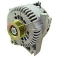 thumbnail image 2 of Alternator, 2 of 2