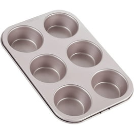 Muffin Pans – Penna & Co.