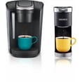 thumbnail image 2 of Van Houtte Breakfast Blend Keurig K-Cup Pods 96 count, 2 of 5