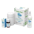 thumbnail image 1 of Kit de Aromaterapia para la Condición de Miedo para perro Saha Can 1 Pieza, 1 of 3