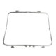thumbnail image 3 of Cenicero portavasos tira embellecedora cromada para Mercedes W253 W205 2015-2020, 3 of 8