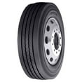 thumbnail image 2 of BRIDGESTONE R238 215/75R17.5 134/132L G BW ALL SEASON TIRE, 2 of 3