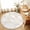 Beige, variant on Entryway Rug 2'x3', Light Blue Starfish Coastal Kitchen Runner Rugs Non-Slip Carpet Mats, Shell Summer Beach Nautical Bedside Rugs Runners Washable Floor Carpet for Bathroom Laundry Room