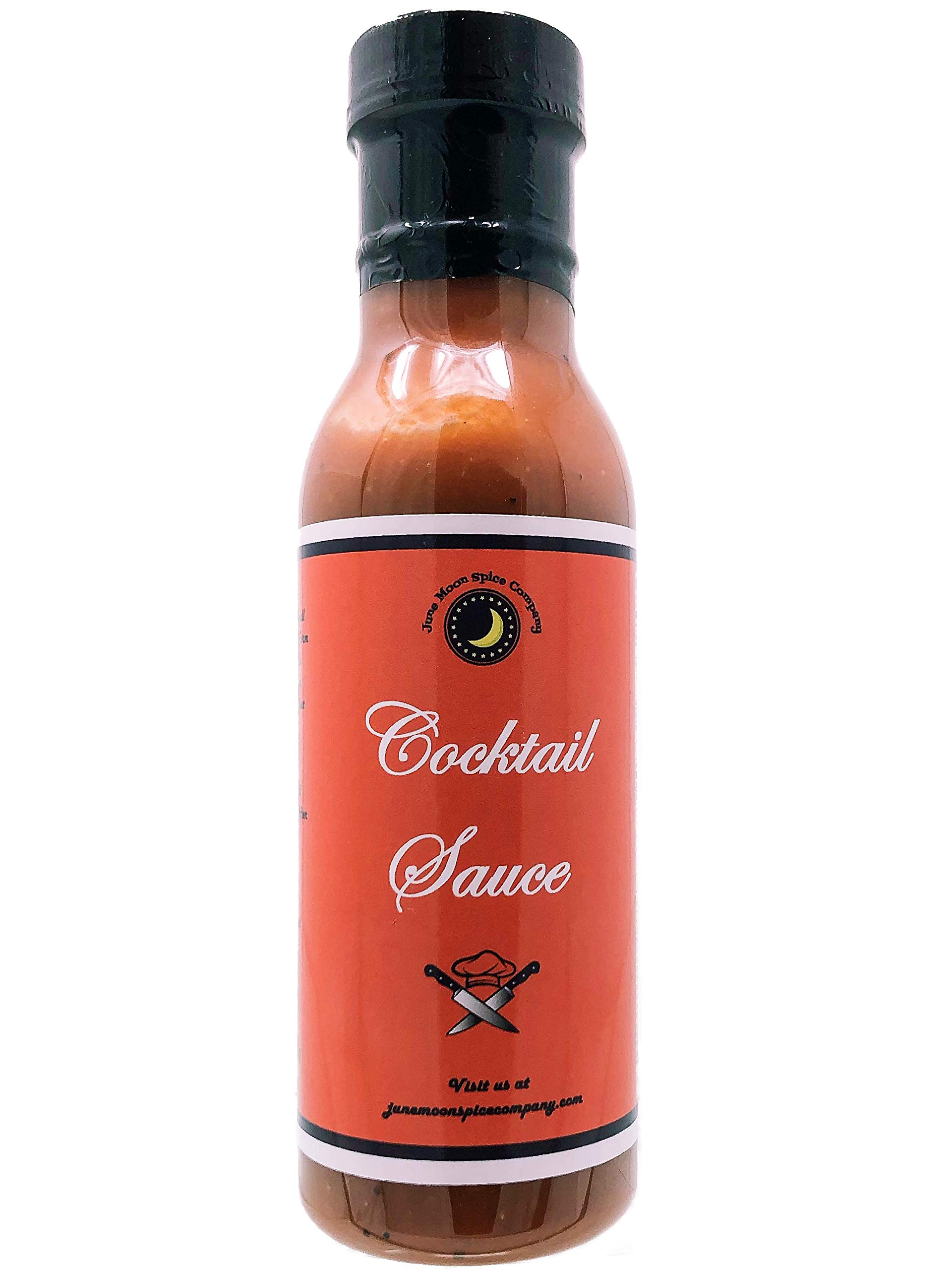 Cocktail Sauce