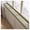 Green, variant on Window sill mat, window sill pad, absorbent window sill cushion, dustproof, absorbent and waterproof, can be cut to size for bay windows, balconies, kitchens