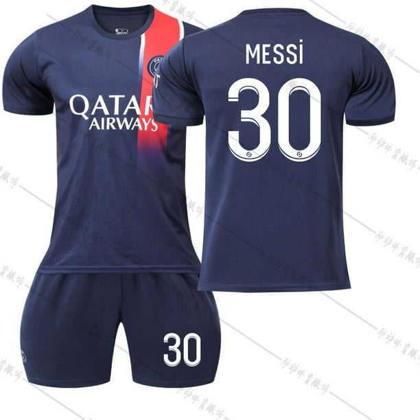 Ropa de entrenamiento de fútbol para niños, uniformes deportivos de fútbol para niños, ropa de entrenamiento para niños, Verano qym unisex