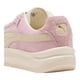 thumbnail image 5 of TENIS PUMA MUJER GV SPECIAL SUEDEMOD ROSA CASUAL 39850805 rosa 230, 5 of 6