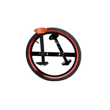 Lunicycle price history on PriceWatchPro