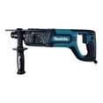 thumbnail image 2 of Rotomartillo Makita Hr2475 + Miniesmeril Dc +brocas+5 Discos, 2 of 8