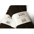 thumbnail image 2 of Yacht & Smith 48 Pack Men's Cotton Crew Socks Heavy Cotton Great For Donations and Sock Drives. (Assorted, Mens 10-13), 2 of 5
