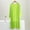 Green, variant on Yuwull Cotton Cardigans For Women Women Plus Size Long Open Front Drape Maxi Cardigan Lightweight Duster Long Sleeve Cardigan Fall
