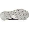 thumbnail image 4 of Tropicfeel Moonson Sneakers, 4 of 4