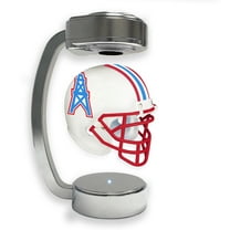 Pegasus Tennessee Titans Mini Hover Throwback Helmet