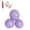 A, variant on Reusable Inflatable Balloon Garland Arch Kit – Self-Inflating Reusable PVC Balloon Arch for Party, Wedding, Birthday, Baby Shower, Graduation, Easy Setup