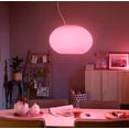 thumbnail image 4 of Foco LED Inteligente Wi-Fi RGB Bylifity 12W E27 Alexa Control Voz 4 Pack, 4 of 4