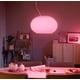 thumbnail image 4 of Foco LED Inteligente Wi-Fi RGB Bylifity 12W E27 Alexa Control Voz 4 Pack, 4 of 4