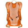 thumbnail image 2 of Mochila de Senderismo Deuter Speed Lite 17L Color Durazno-Toscana, 2 of 8