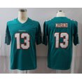 thumbnail image 1 of Dolphins 1#11#13#17 Tagovailoa Legend Ii Jersey, 1 of 2