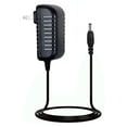 thumbnail image 3 of AC Power Adapter Charger for Panasonic DVD-LS91 DVD-LS86 E Portable DVD Player, 3 of 4