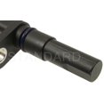 thumbnail image 2 of Standard Ignition Engine Camshaft Position Sensor P/N:Pc852, 2 of 3