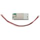 thumbnail image 1 of Placa de circuito de protección 4S 12 V 100 A Lifepo4 BMS 3,2 V con inversor UPS equilibrado, almacenamiento de energía, cargador y batería, 1 of 8