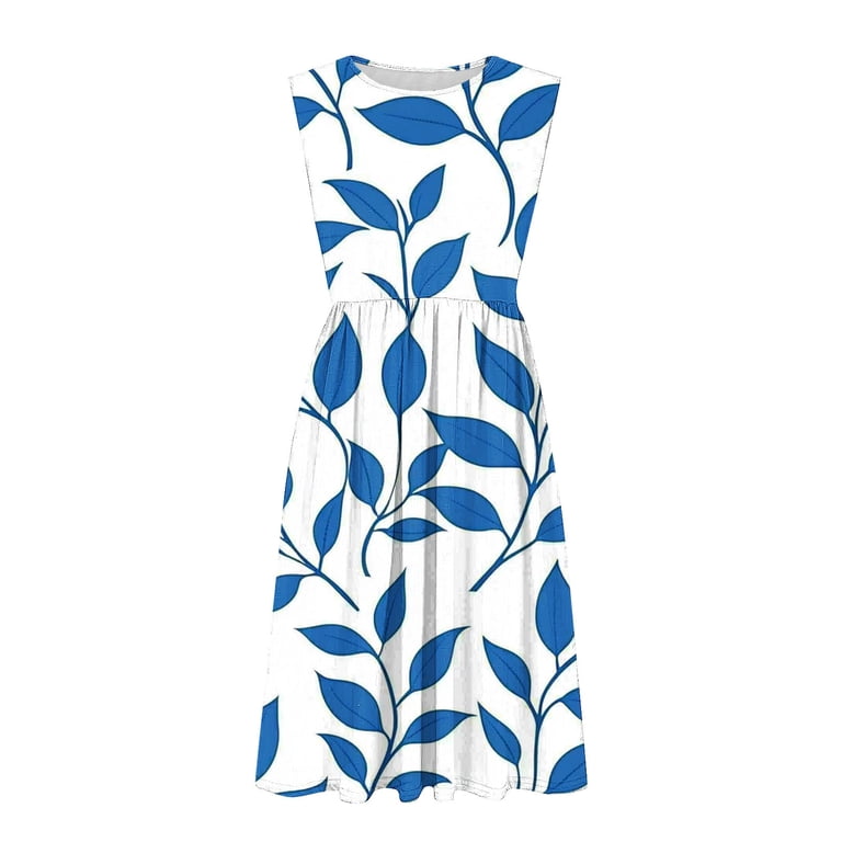 hawaiian cocktail dresses Fortunate One
