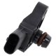 thumbnail image 3 of Sensor De Presión Absoluta Del Múltiple De Admisión (MAP) OEM Para Ford Escape L3 1.5l De 2020 A 2022 Motorcraft, 3 of 7