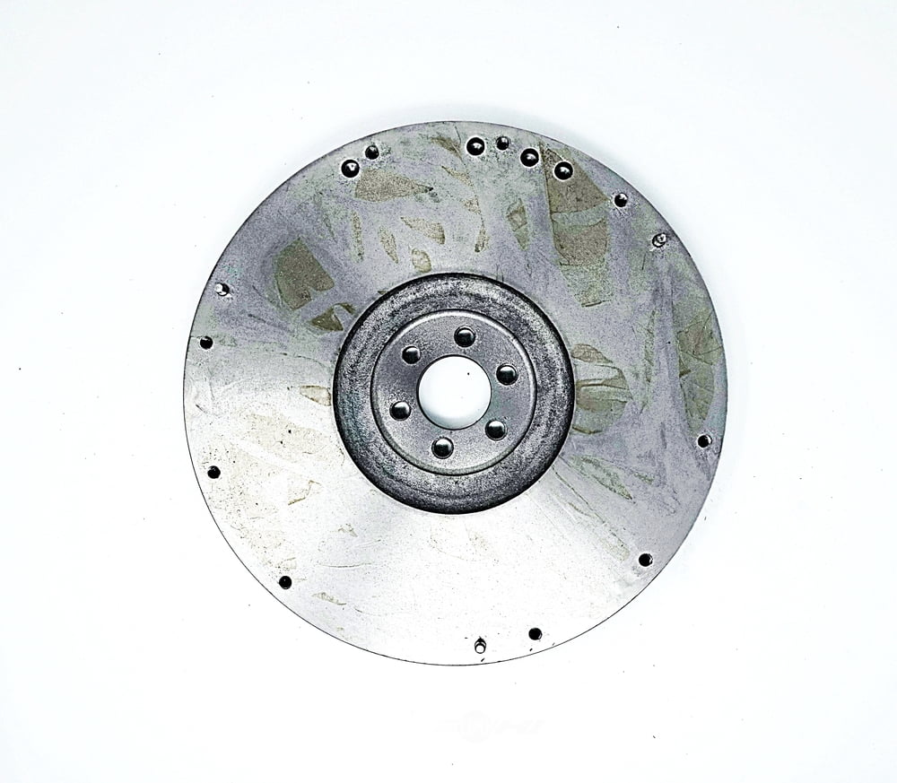 Platinum Driveline FW202 Clutch Flywheel