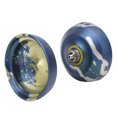 thumbnail image 4 of Yoyo, Children Yoyo Convenient For Use  For Kid Game For Toy Game For Kids For Children Yoyo, 4 of 8