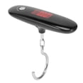 thumbnail image 3 of Digital Luggage Scale, Electronic Scale, High-quality For Luggage Shopping, 3 of 8