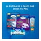 thumbnail image 5 of Pañales para adulto Tena Slip Maxi Protect talla chica/mediana 10 pzas, 5 of 5
