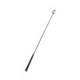 thumbnail image 1 of Entrenador de swing para golf para mujeres y hombres, palo de alineación para golf, para entrenamiento para golf, accesorios para equipos para golf, reg azul DYNWAVEMX Entrenador de swing de golf, 1 of 5