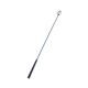 thumbnail image 1 of Golf Swing Trainer Stick kusrkot Fuerza Tempo Accesorio Azul, 1 of 5