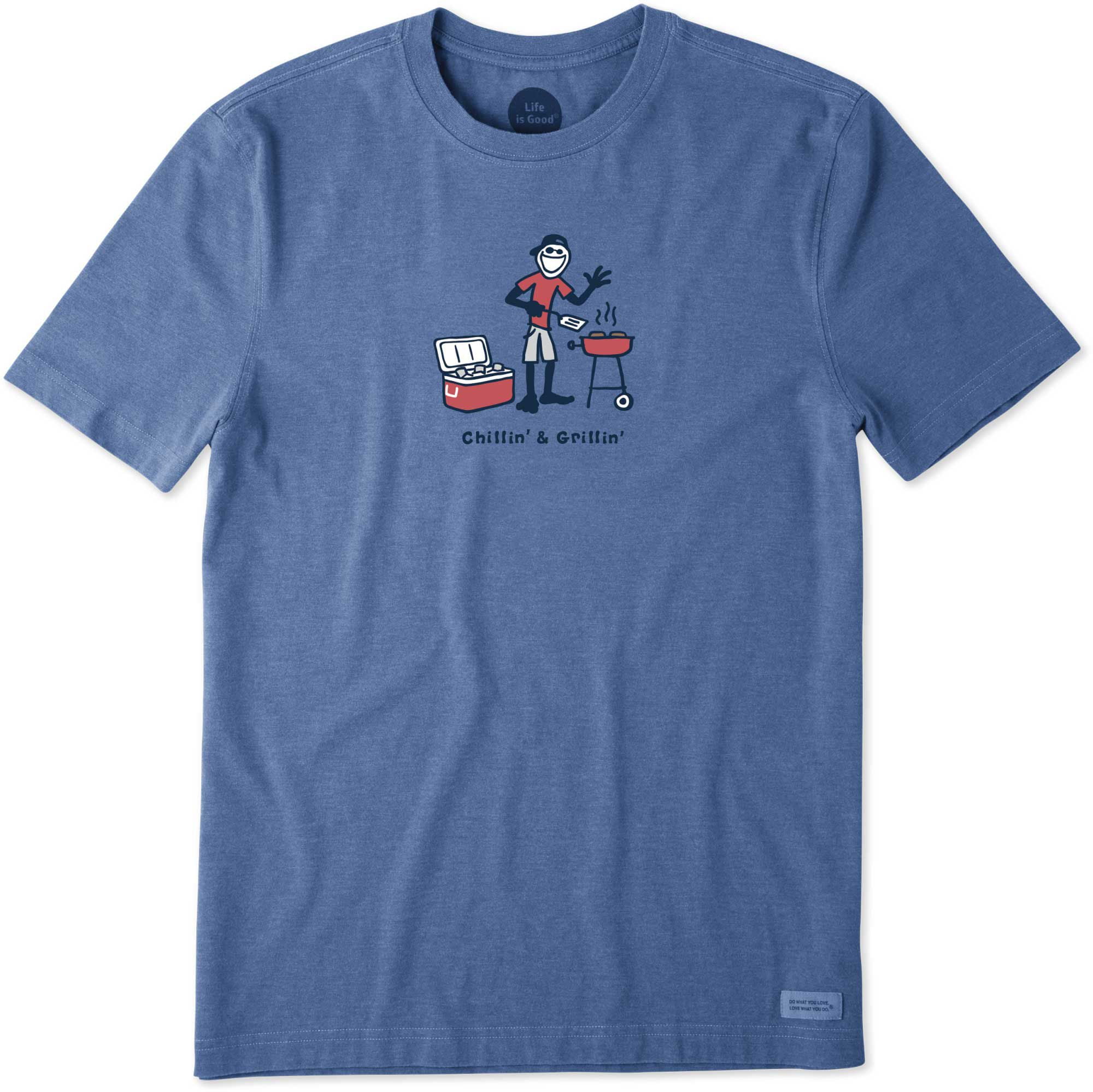 good mens tshirts