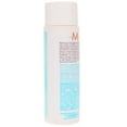 thumbnail image 4 of Moroccanoil Color Complete Color Continue Conditioner 8.5 oz, 4 of 8