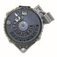 thumbnail image 2 of ACDelco Alternator (SLP), 2 of 4