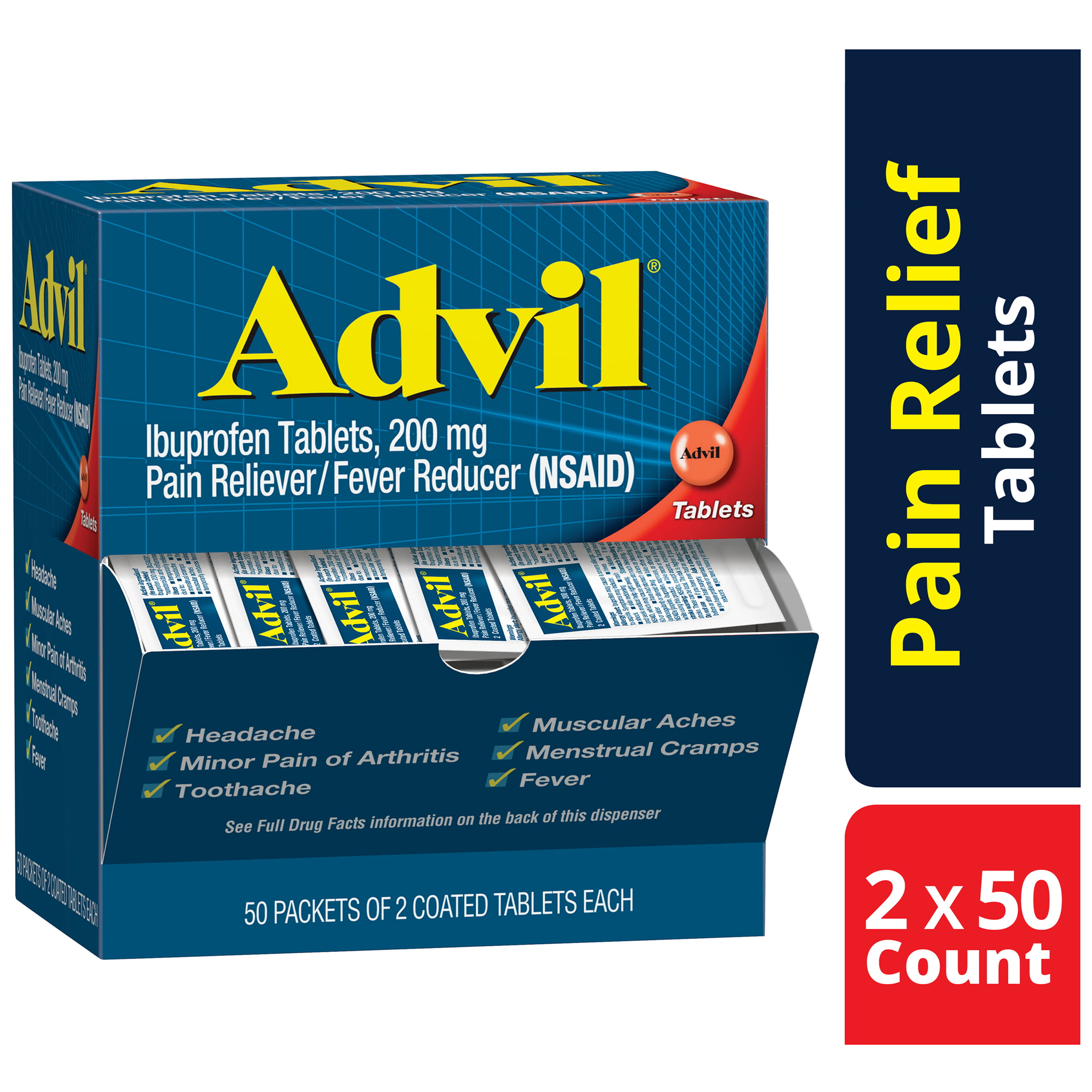 advil-pain-reliever-fever-reducer-coated-tablet-refill-2-by-50-ct